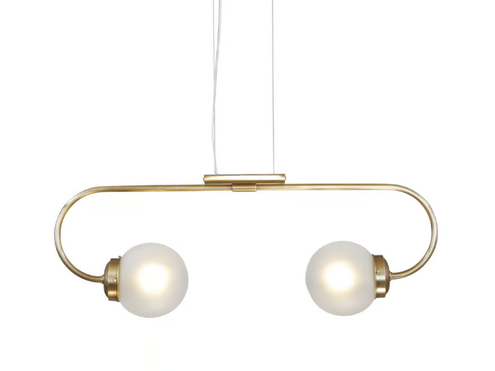 OTTONE-1-Pendant-lamp-Patinas-Lighting-387973-rel2a1ef1fd.jpg